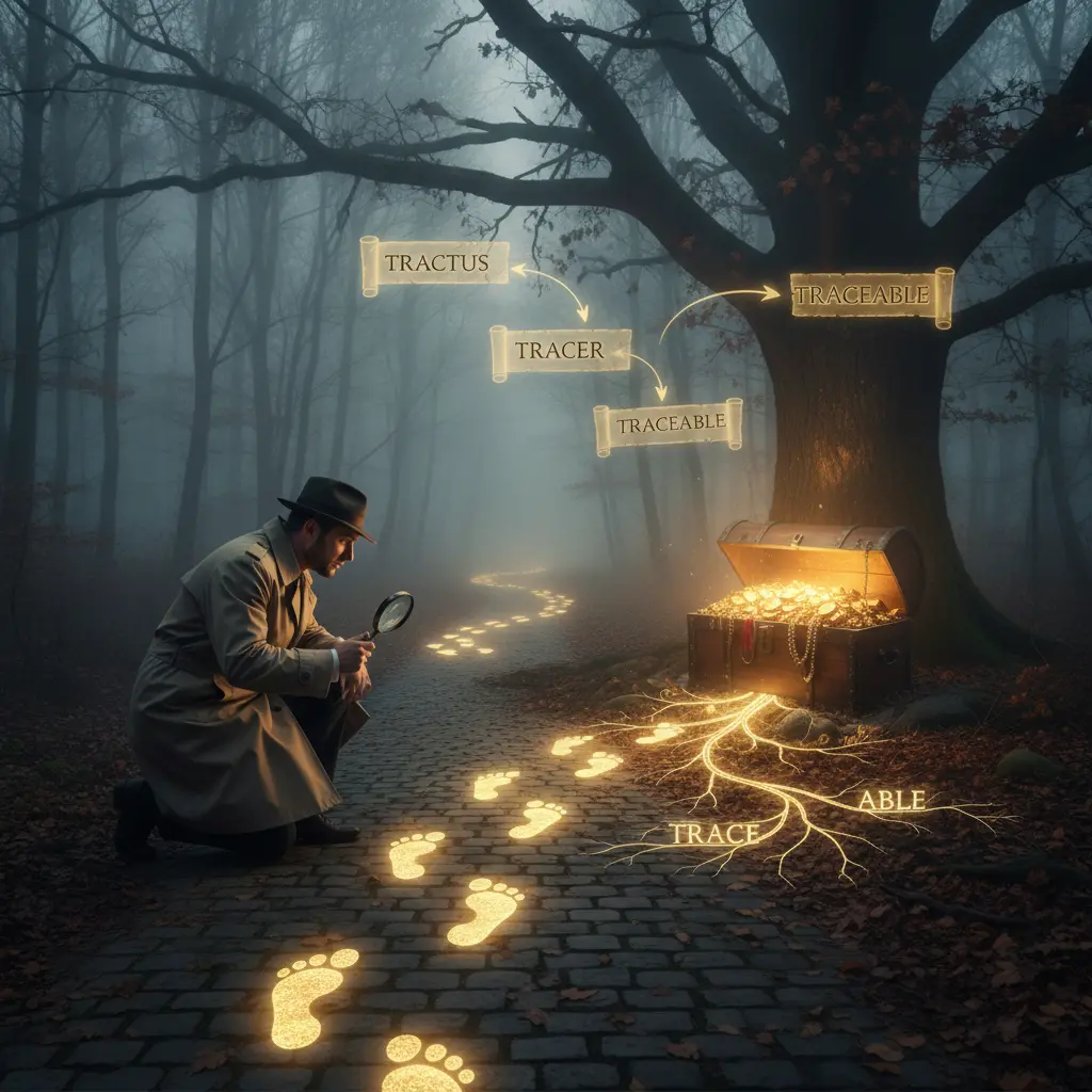 Illustration for this word