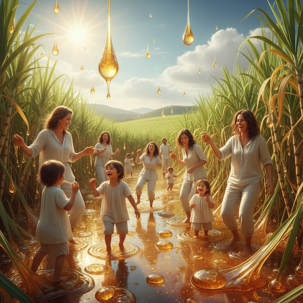 Illustration for this word