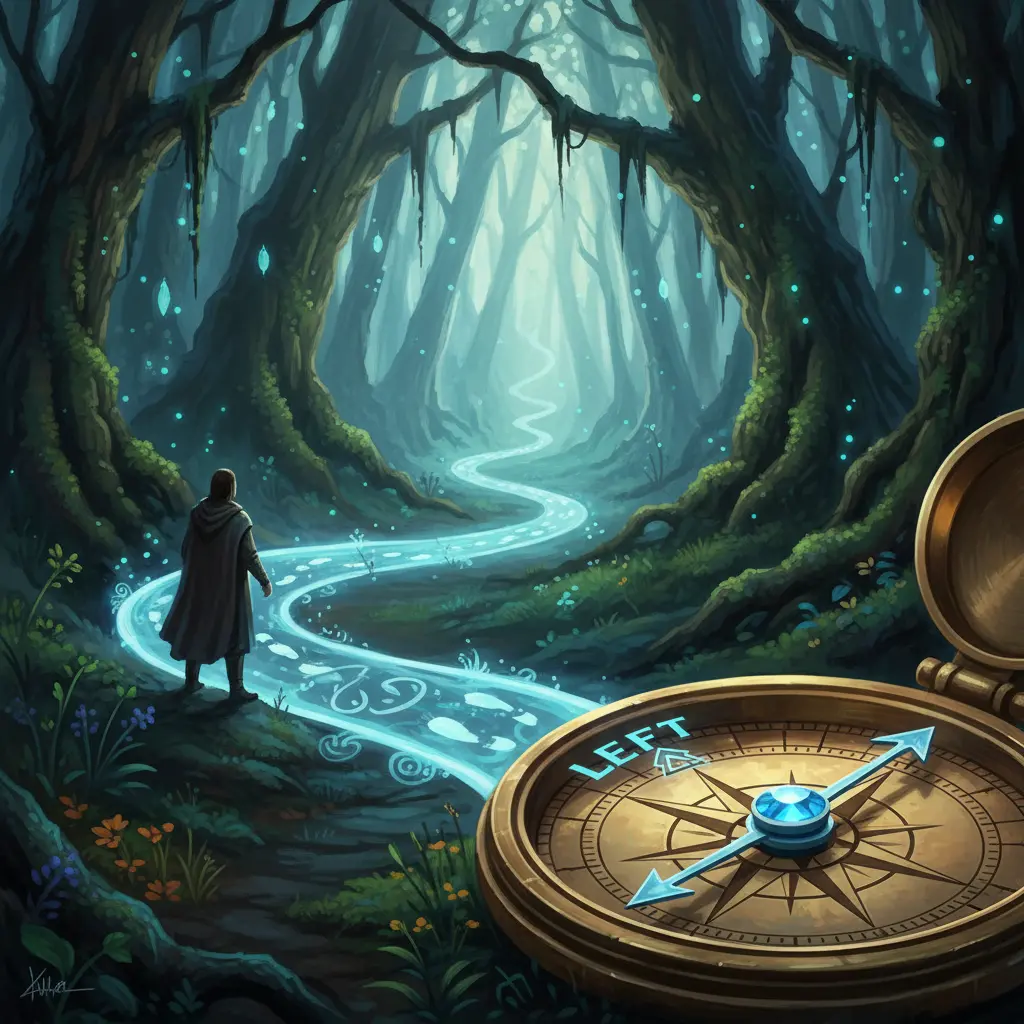 Illustration for this word