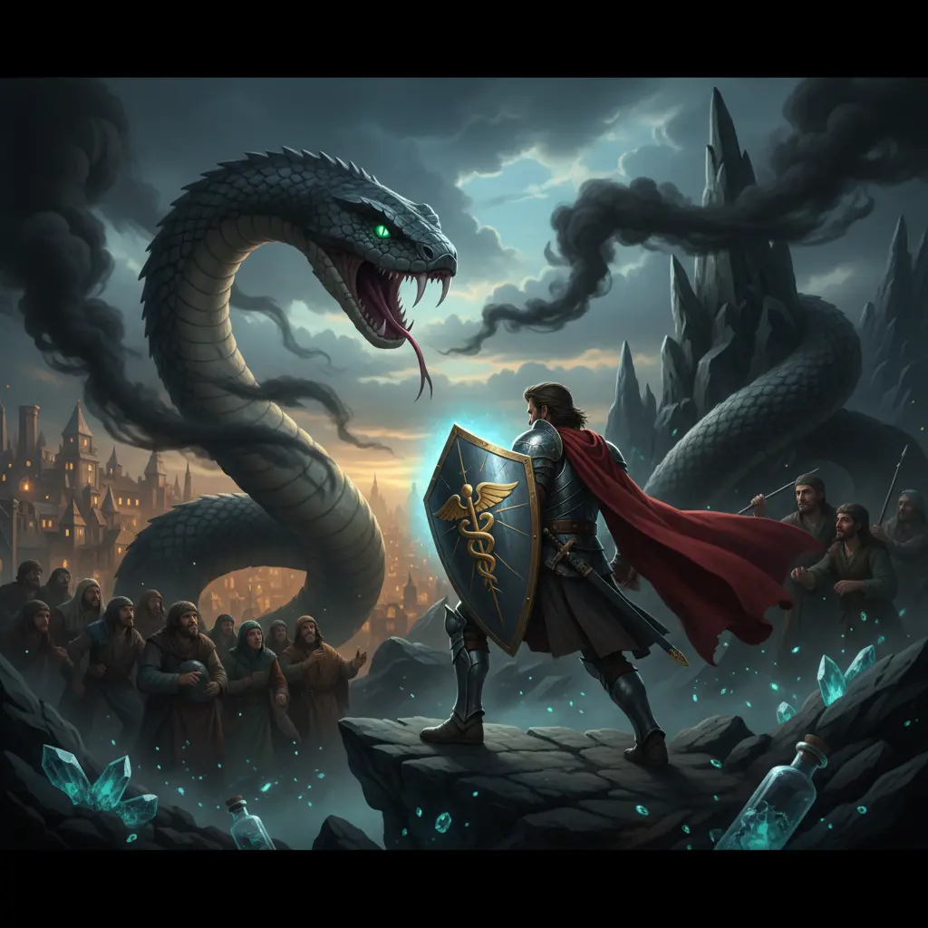Illustration for this word