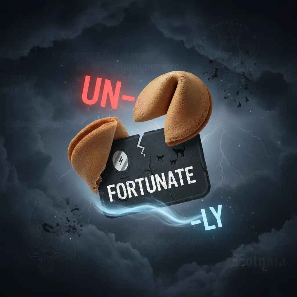 Illustration for this word