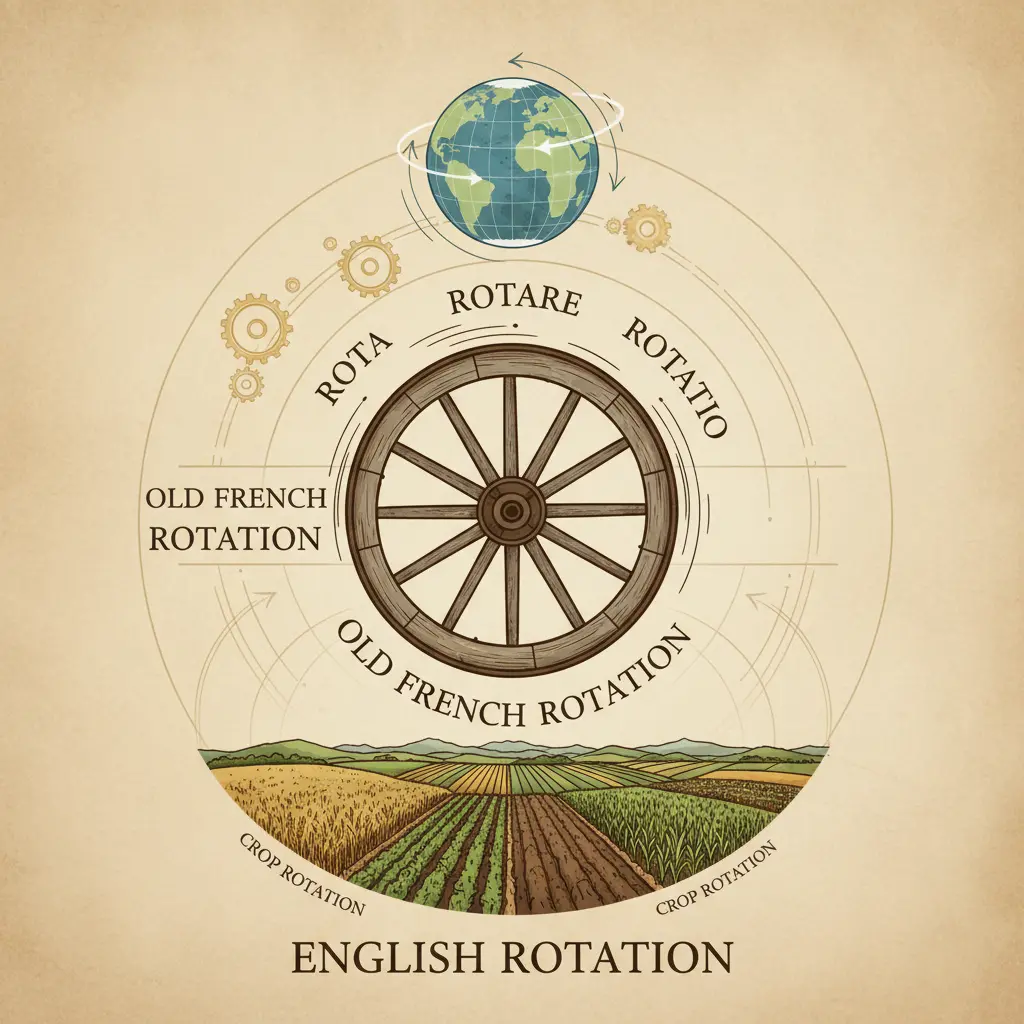 Illustration for this word