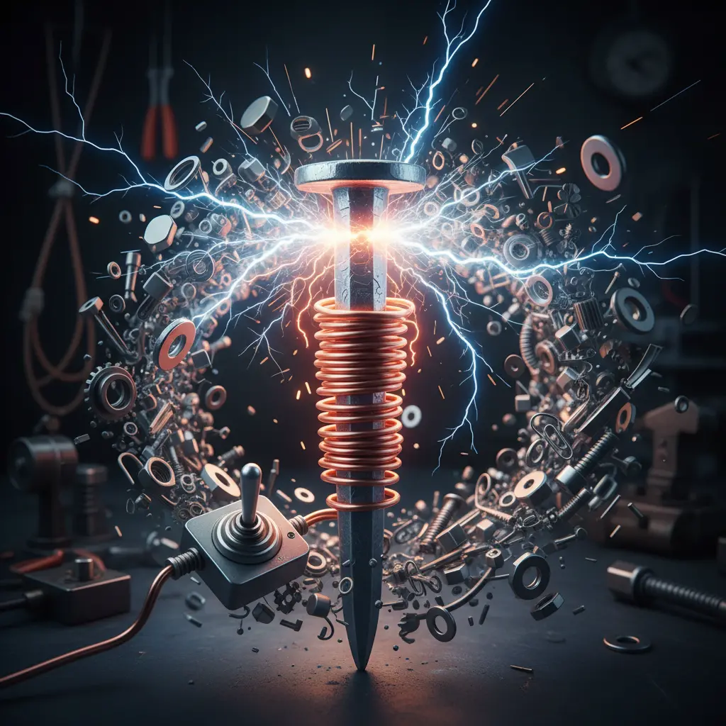 Illustration for this word