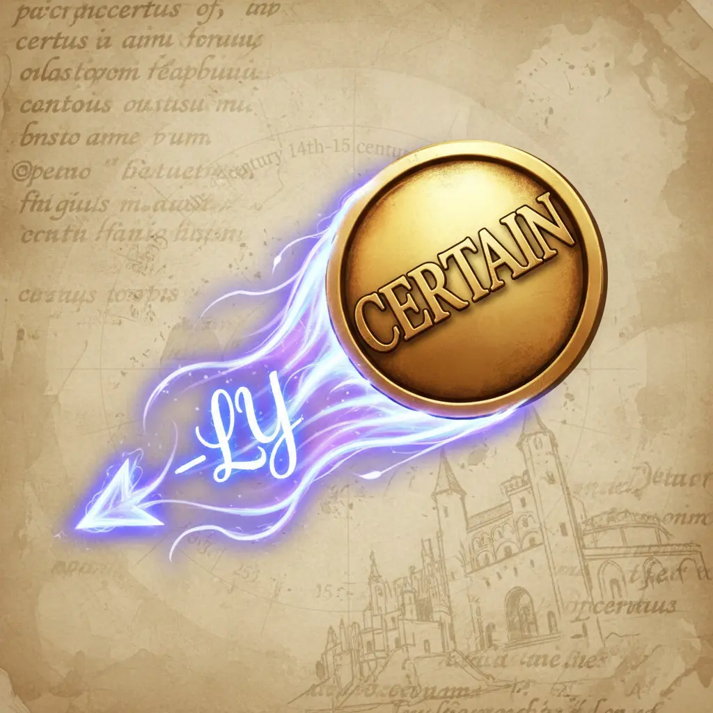 Illustration for this word
