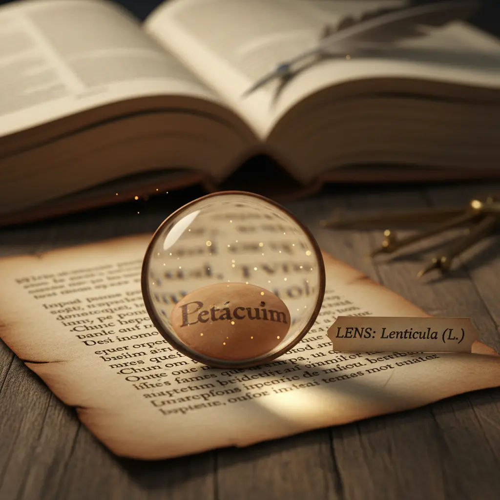Illustration for this word