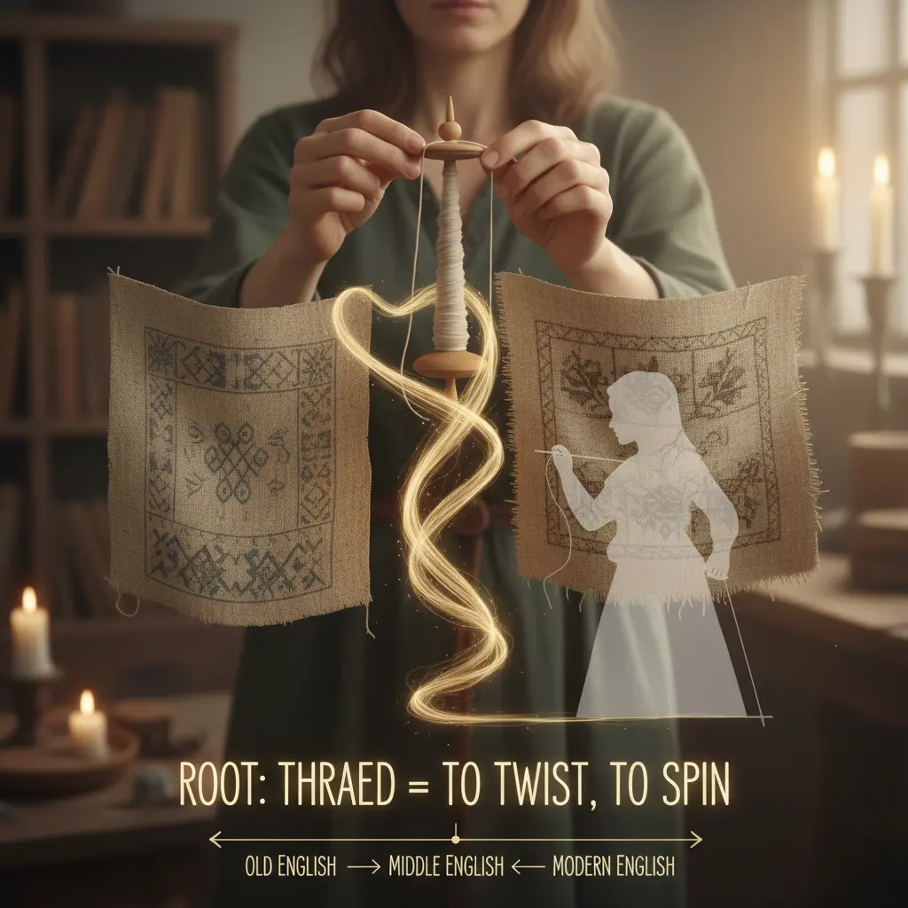 Illustration for this word