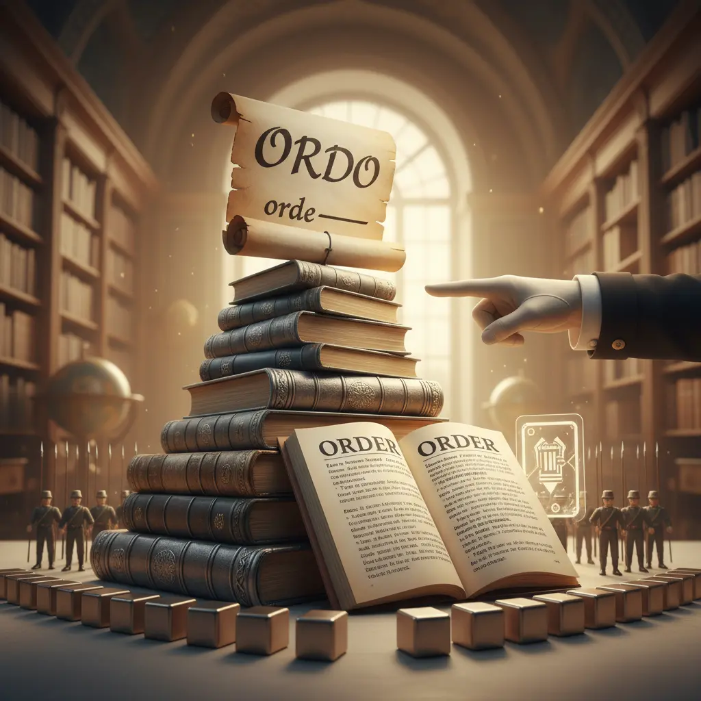 Illustration for this word