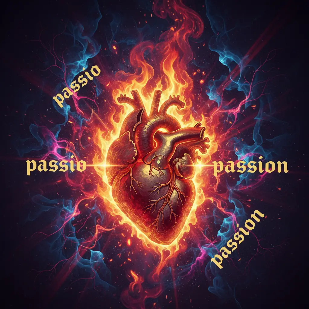 Illustration for this word