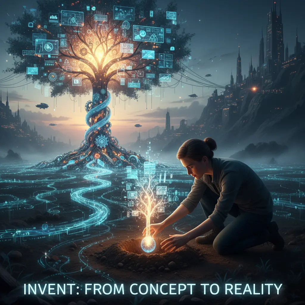 Illustration for this word