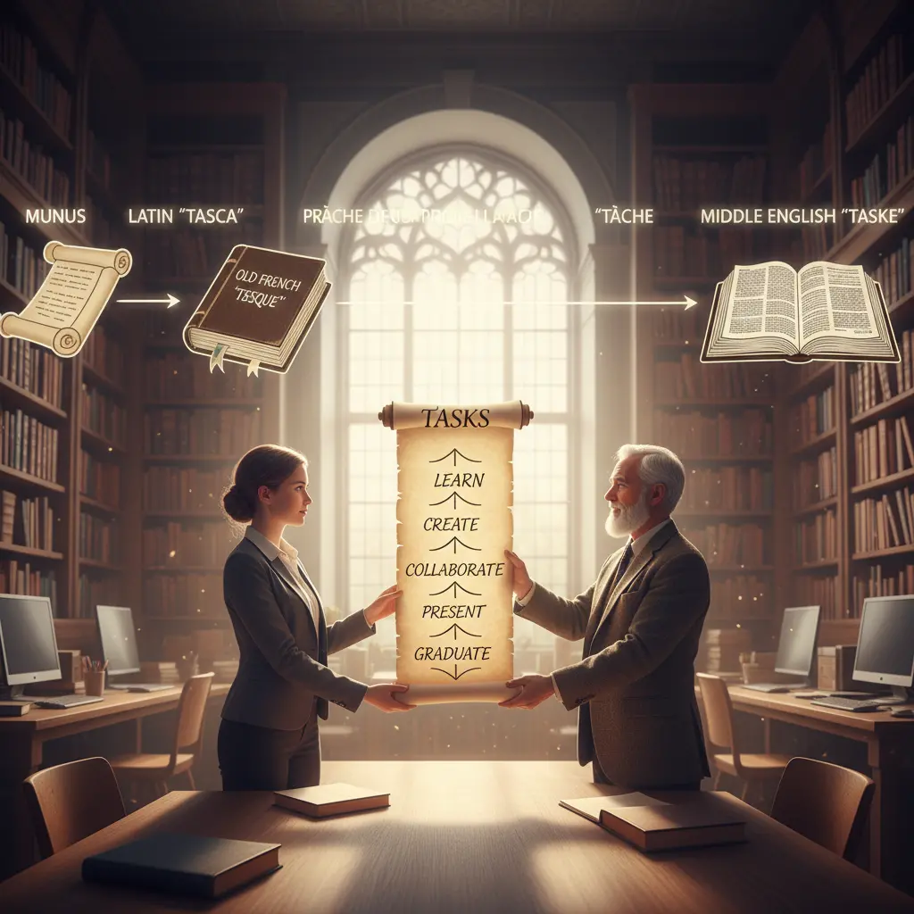 Illustration for this word