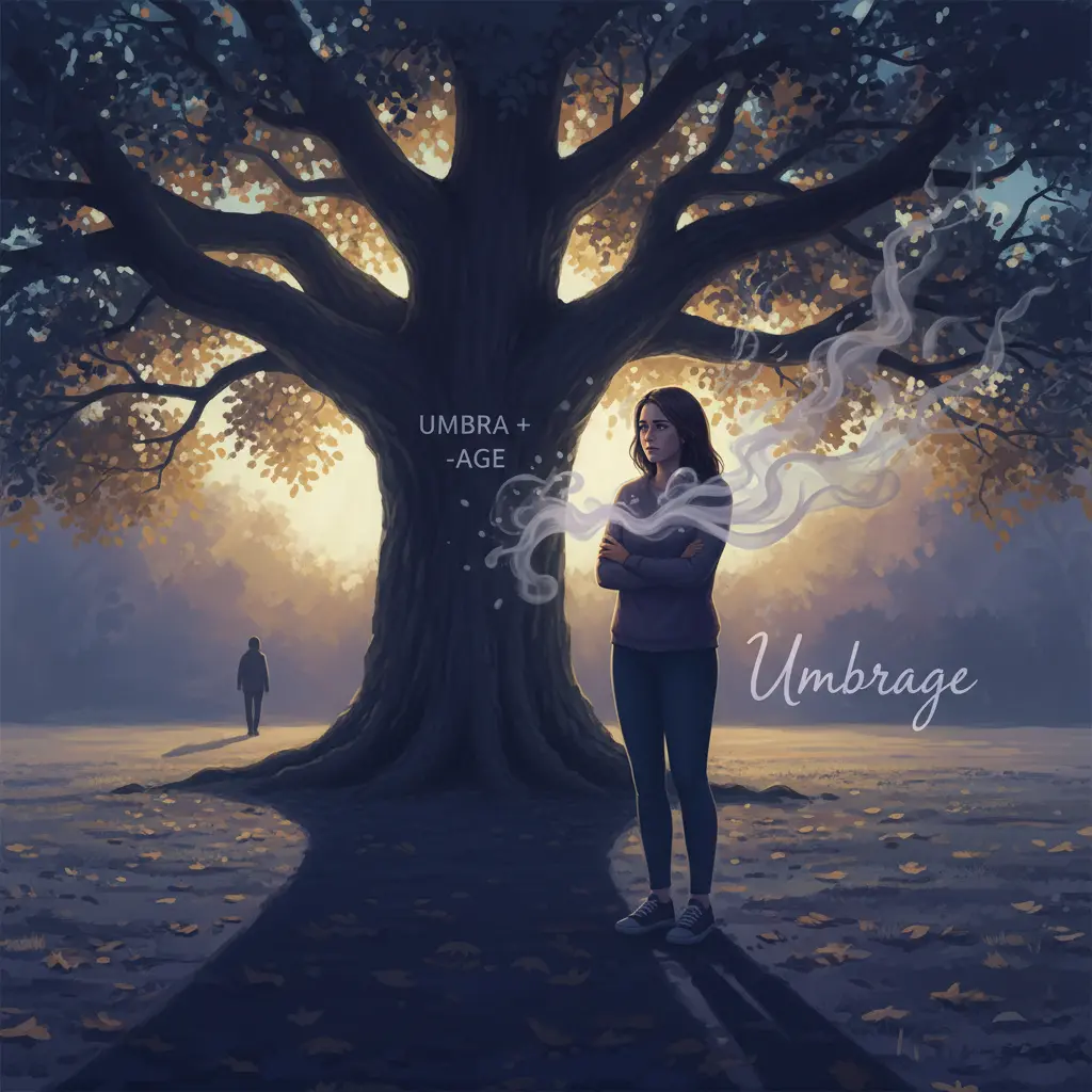 Illustration for this word