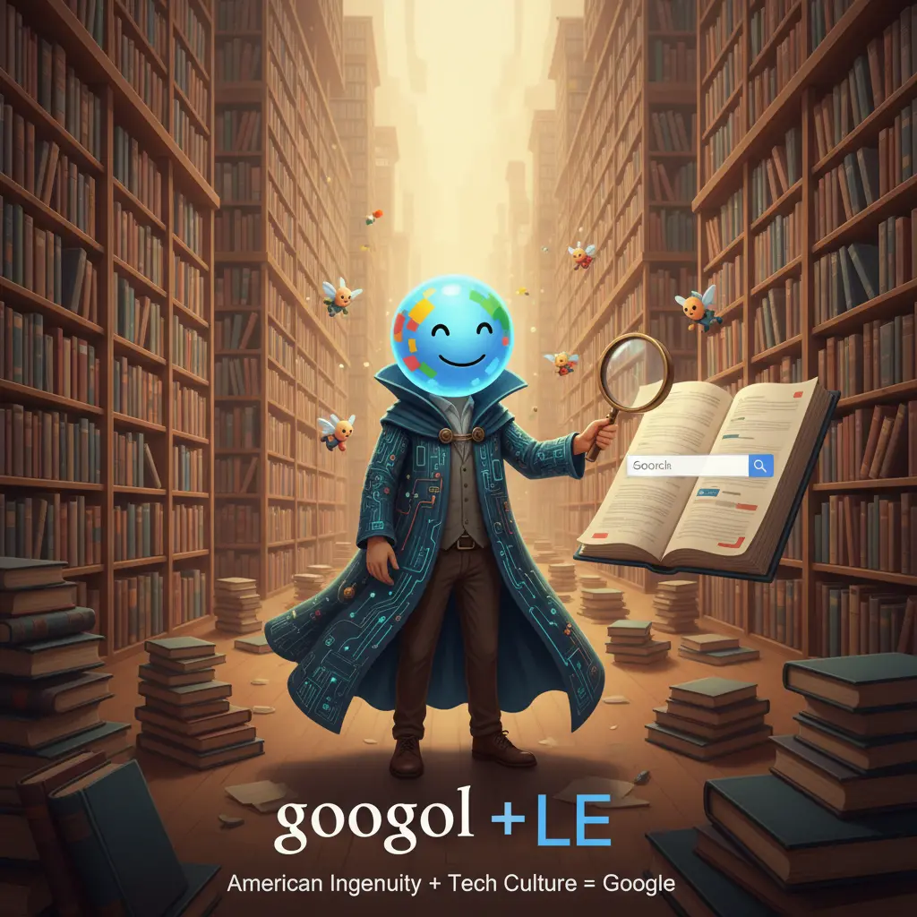 Illustration for this word
