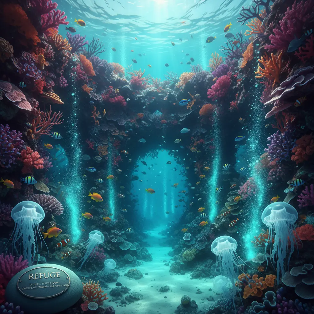 Illustration for this word