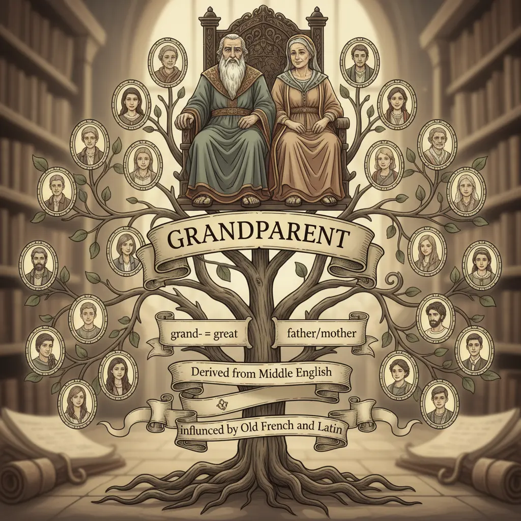 Illustration for this word