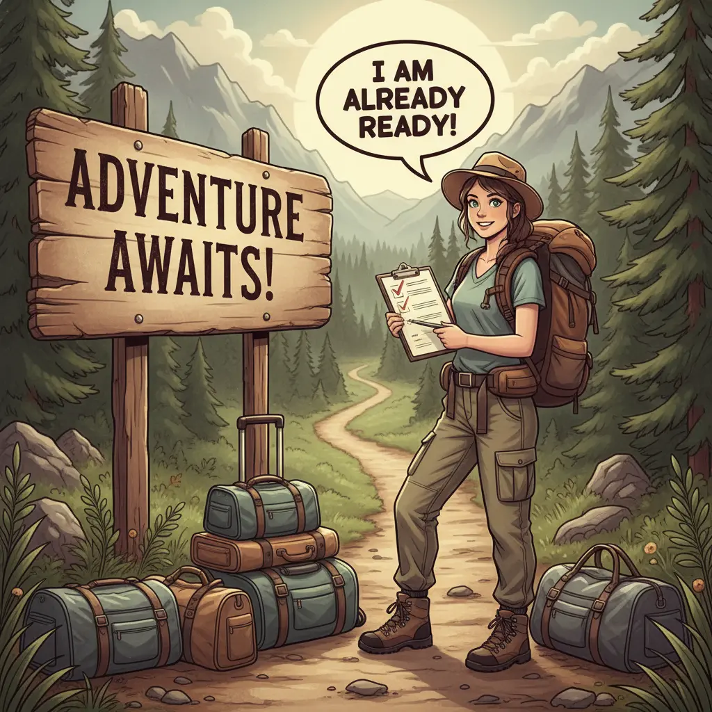 Illustration for this word