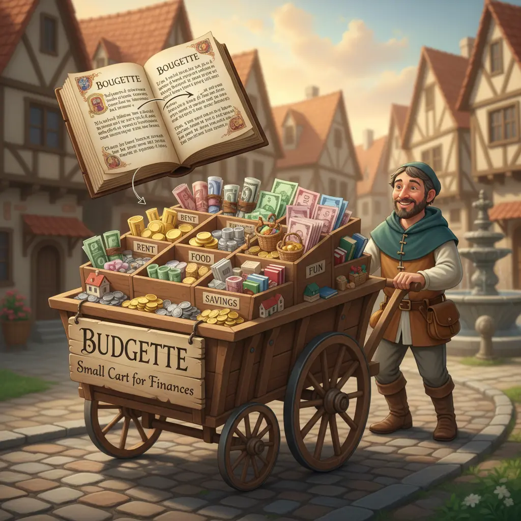 Illustration for this word
