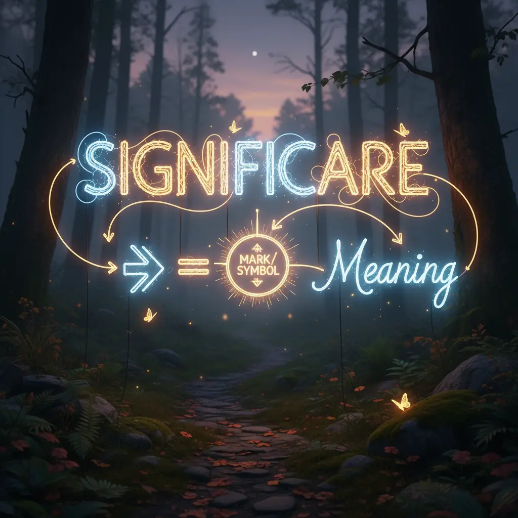 Illustration for this word