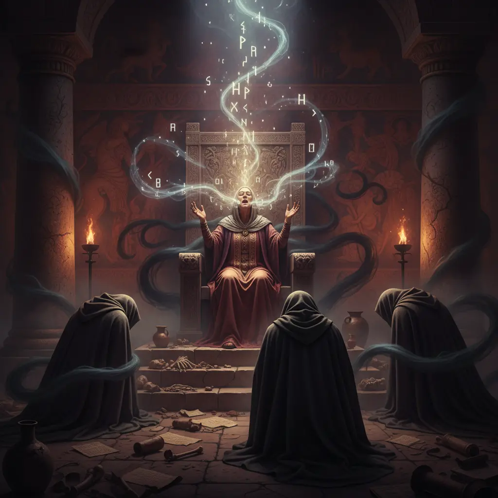 Illustration for this word