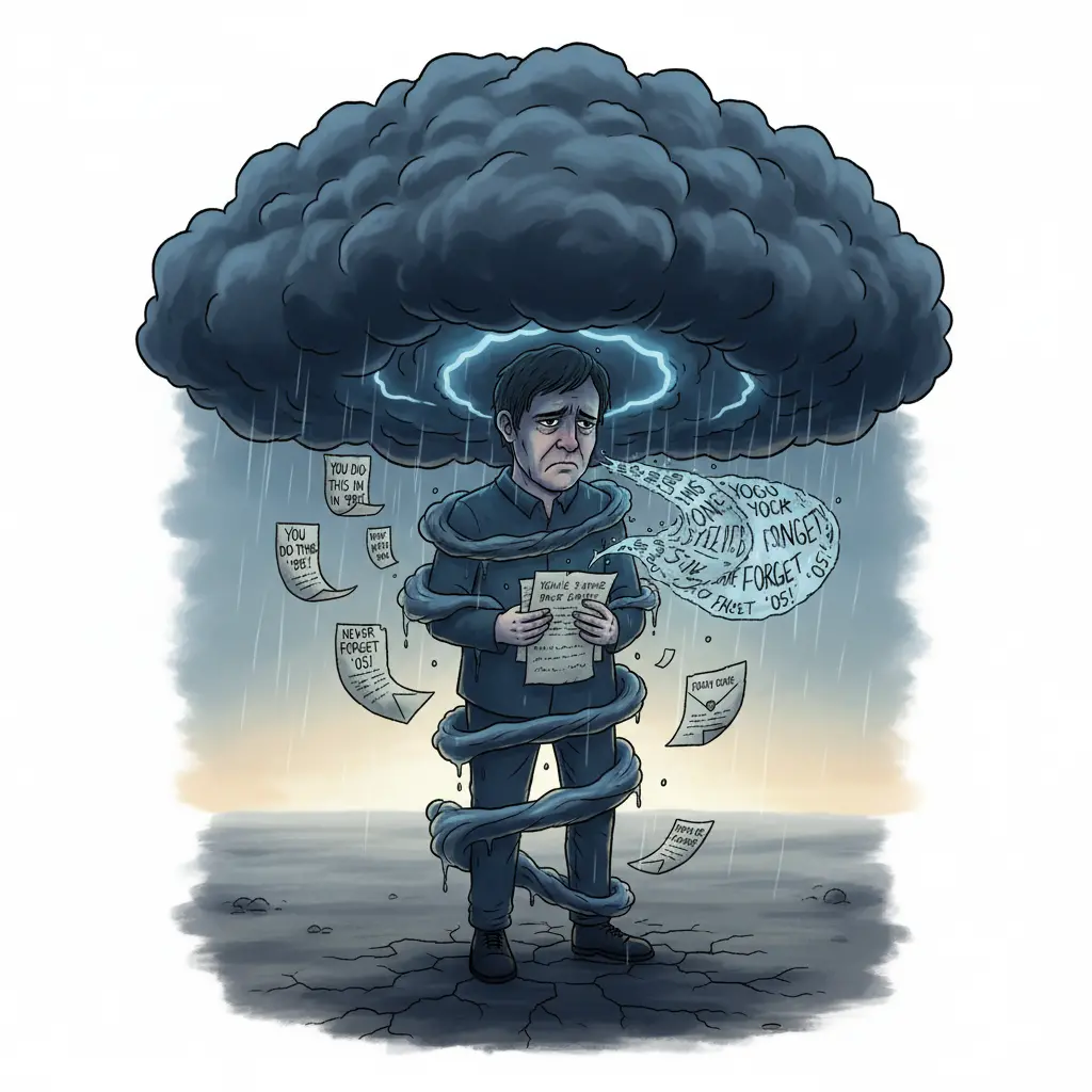 Illustration for this word