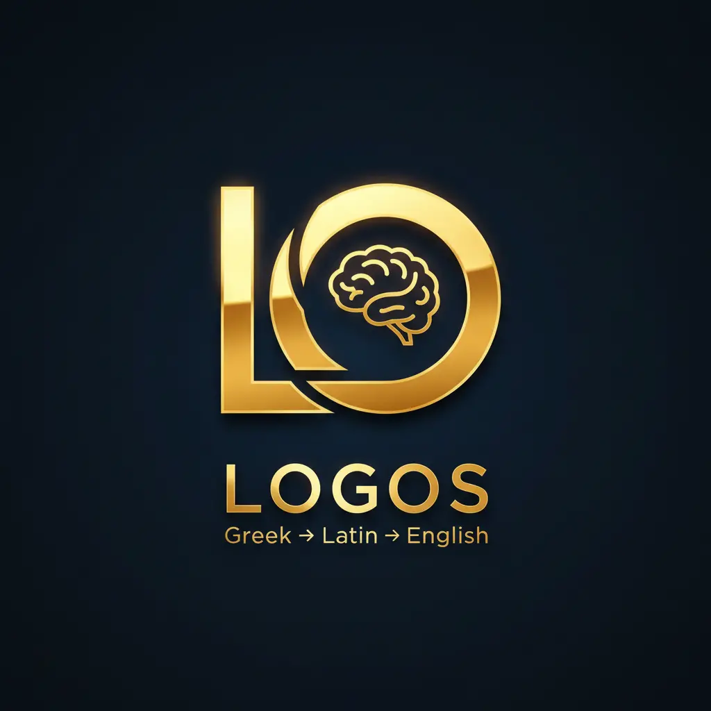 Illustration for this word