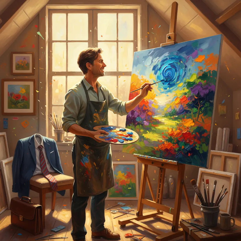 Illustration for this word