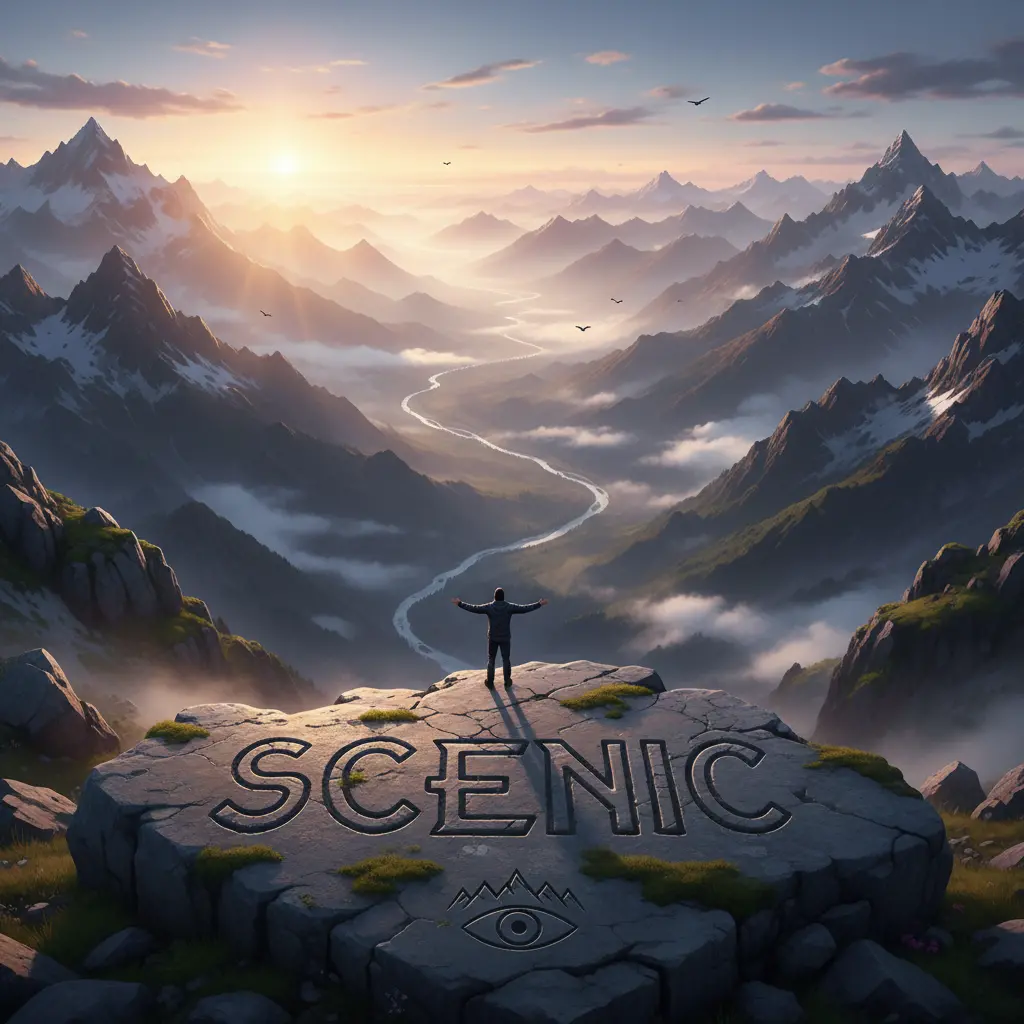 Illustration for this word
