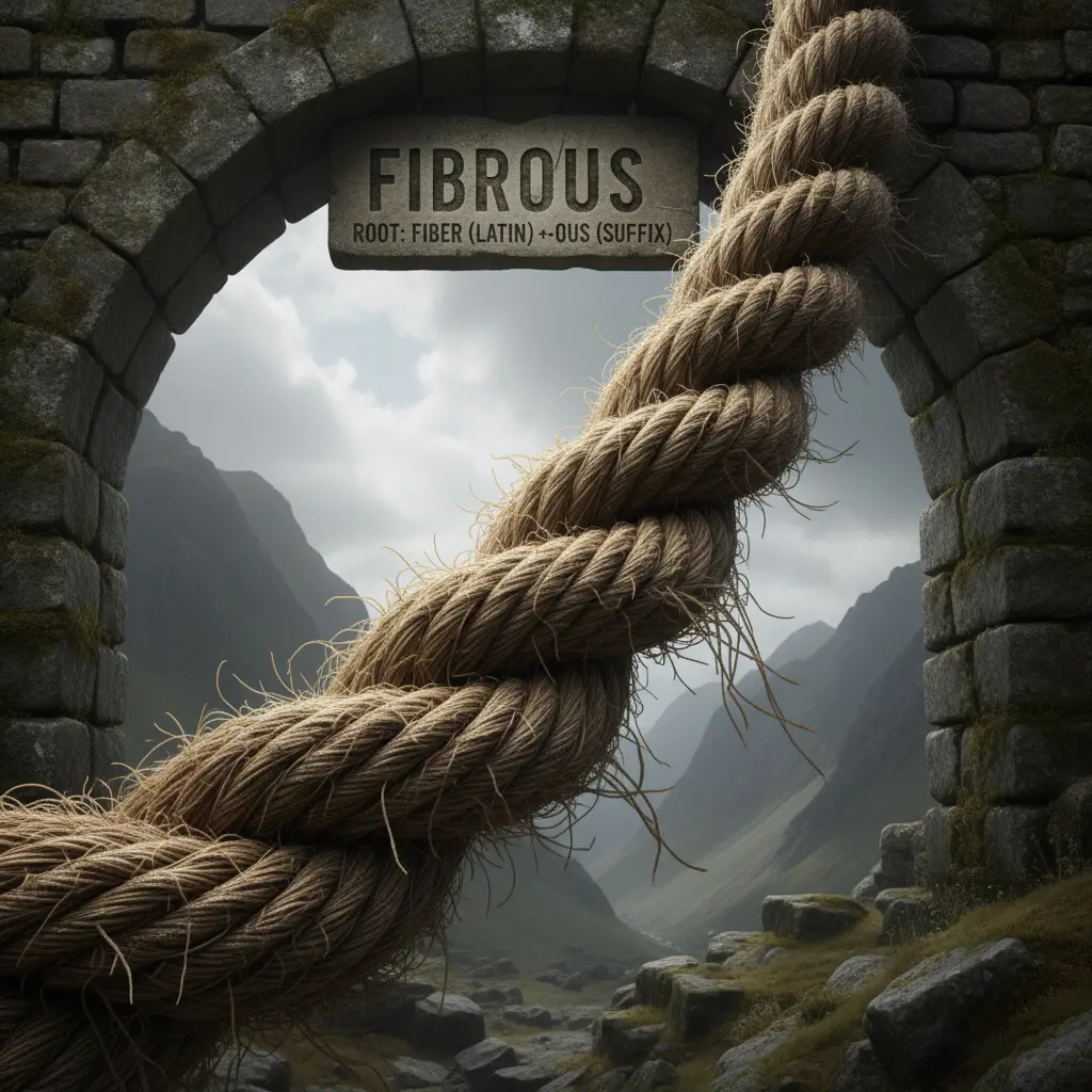 Illustration for this word