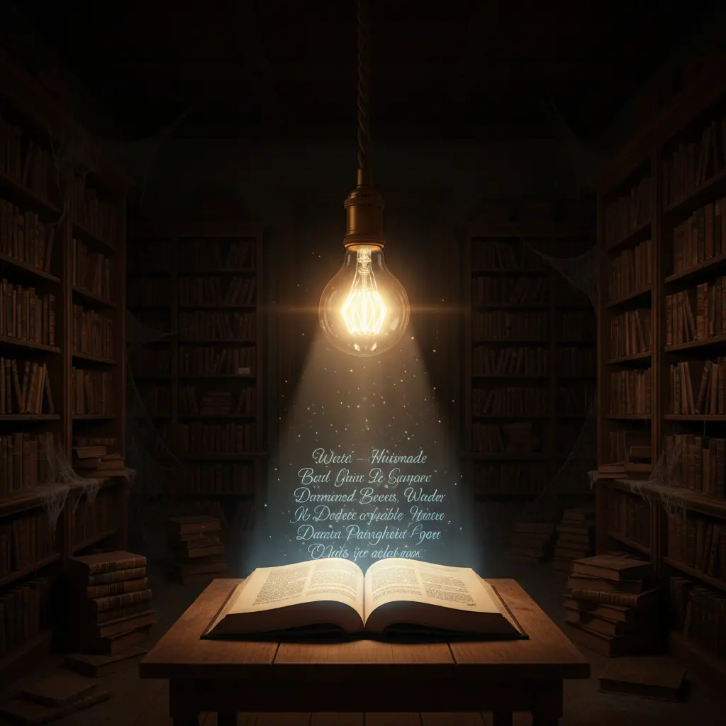 Illustration for this word