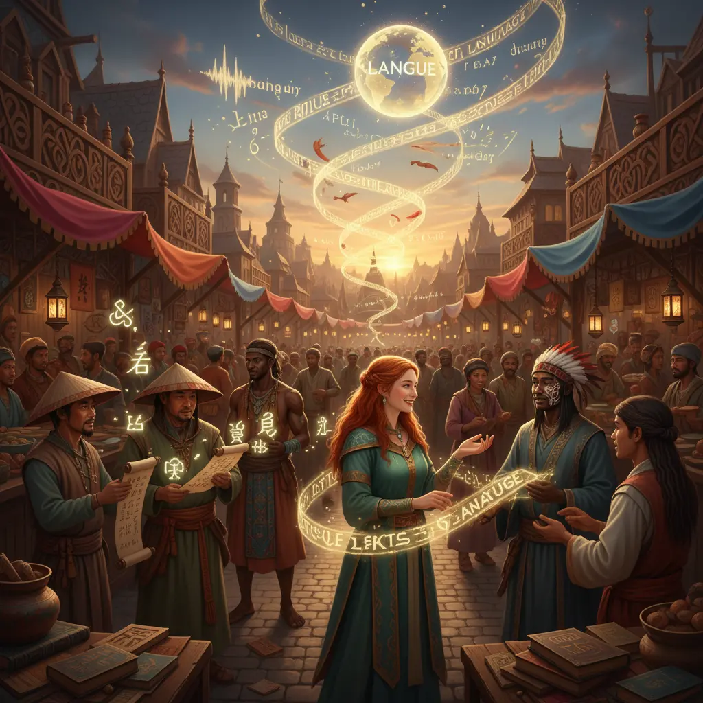 Illustration for this word