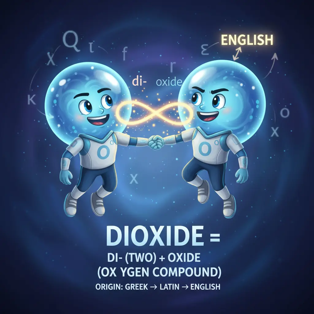 Illustration for this word