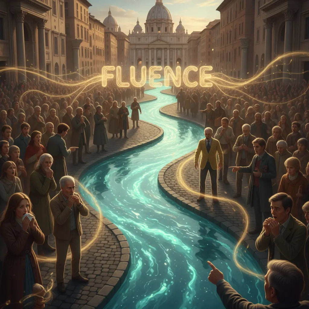 Illustration for this word