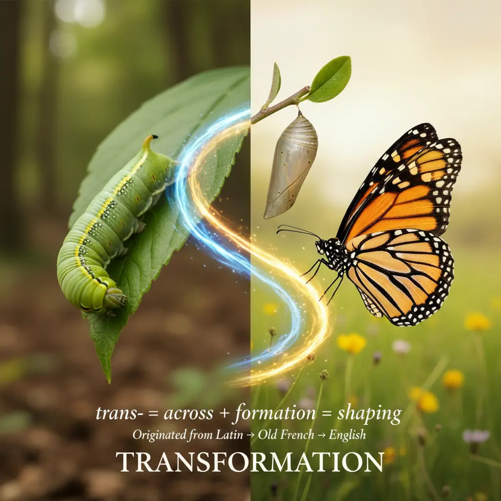 Illustration for this word