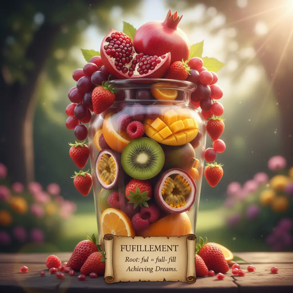 Illustration for this word