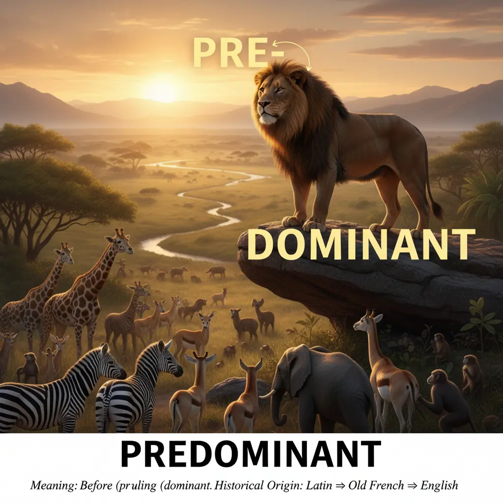 Illustration for this word