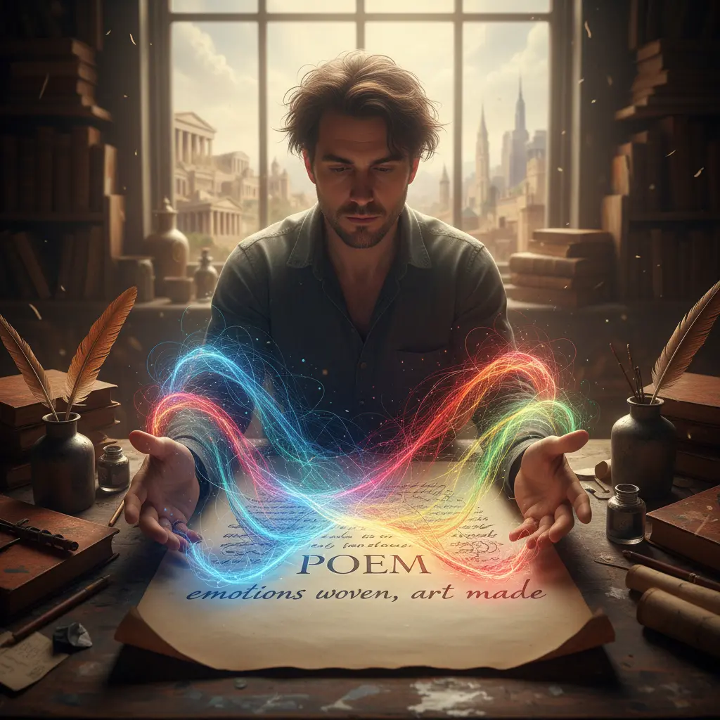 Illustration for this word