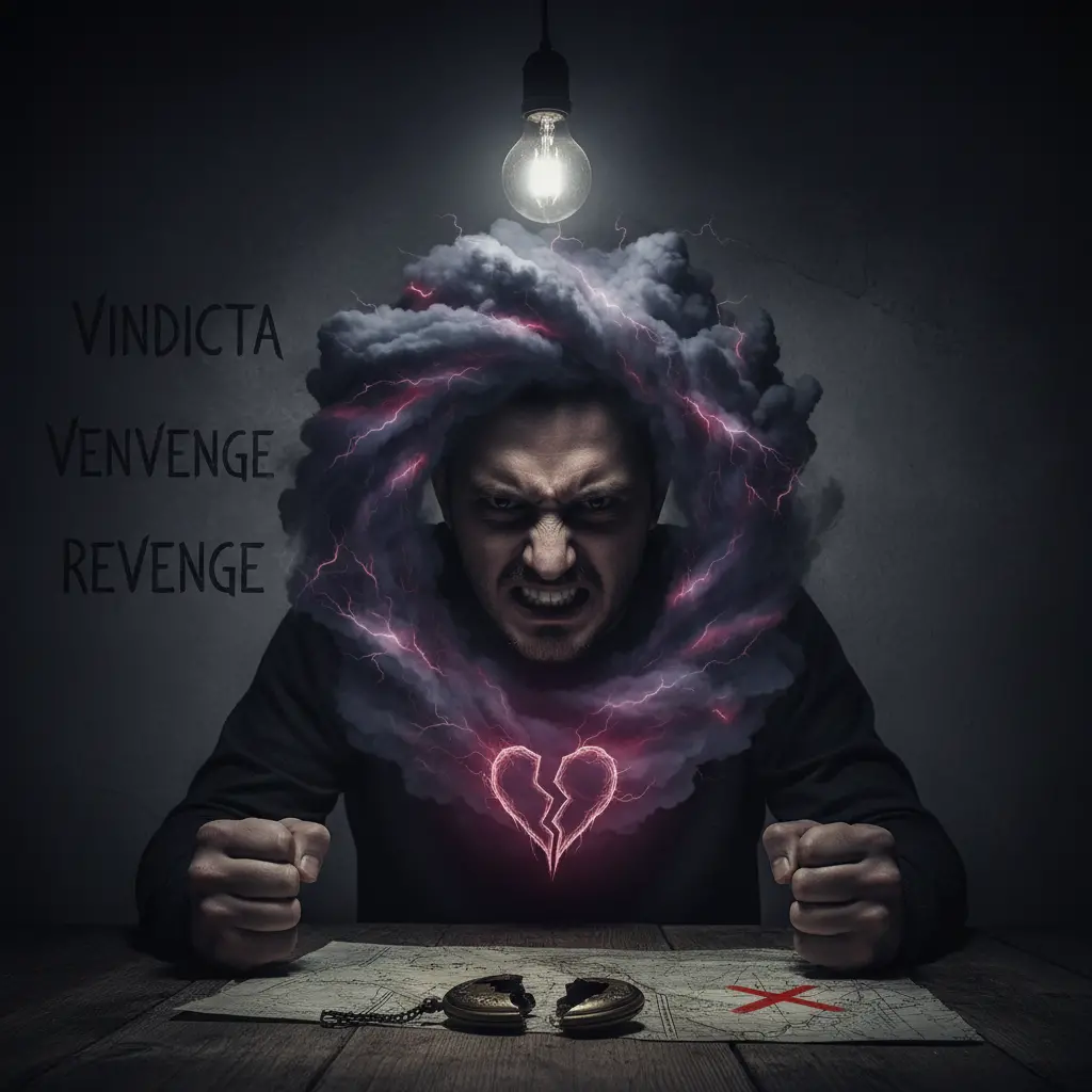 Illustration for this word