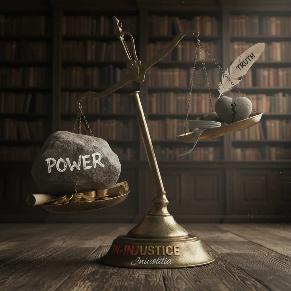 Illustration for this word