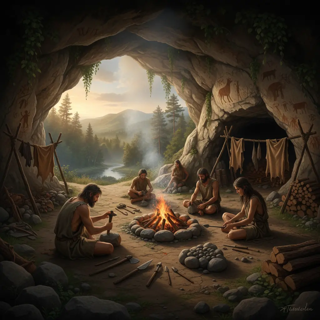 Illustration for this word