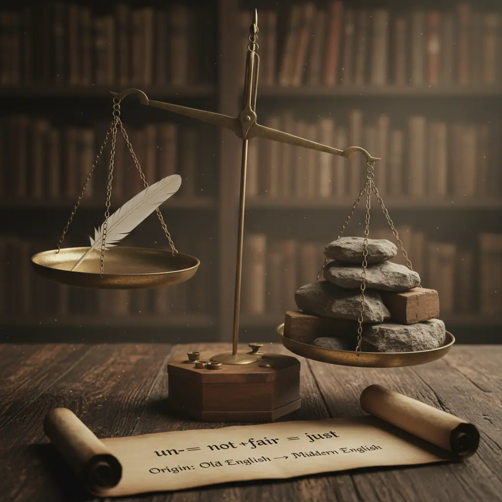 Illustration for this word