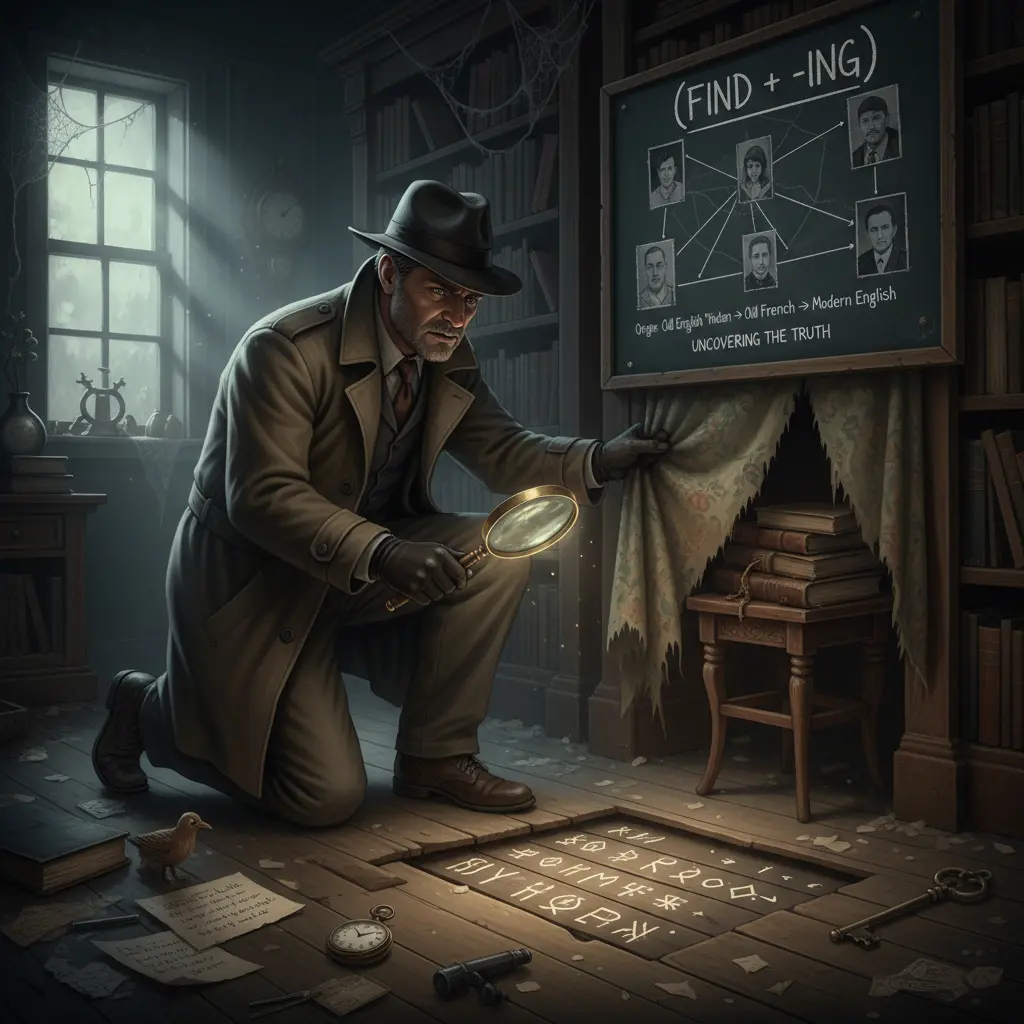 Illustration for this word