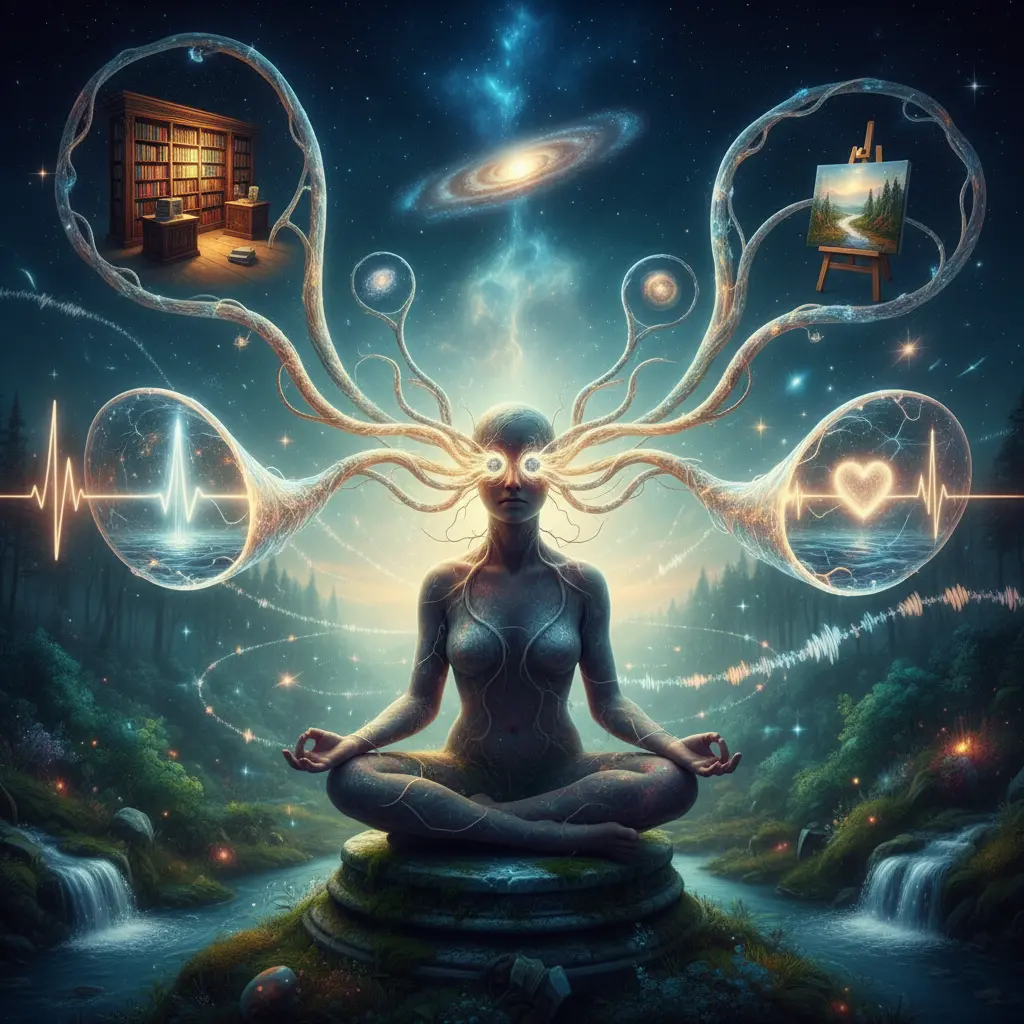 Illustration for this word