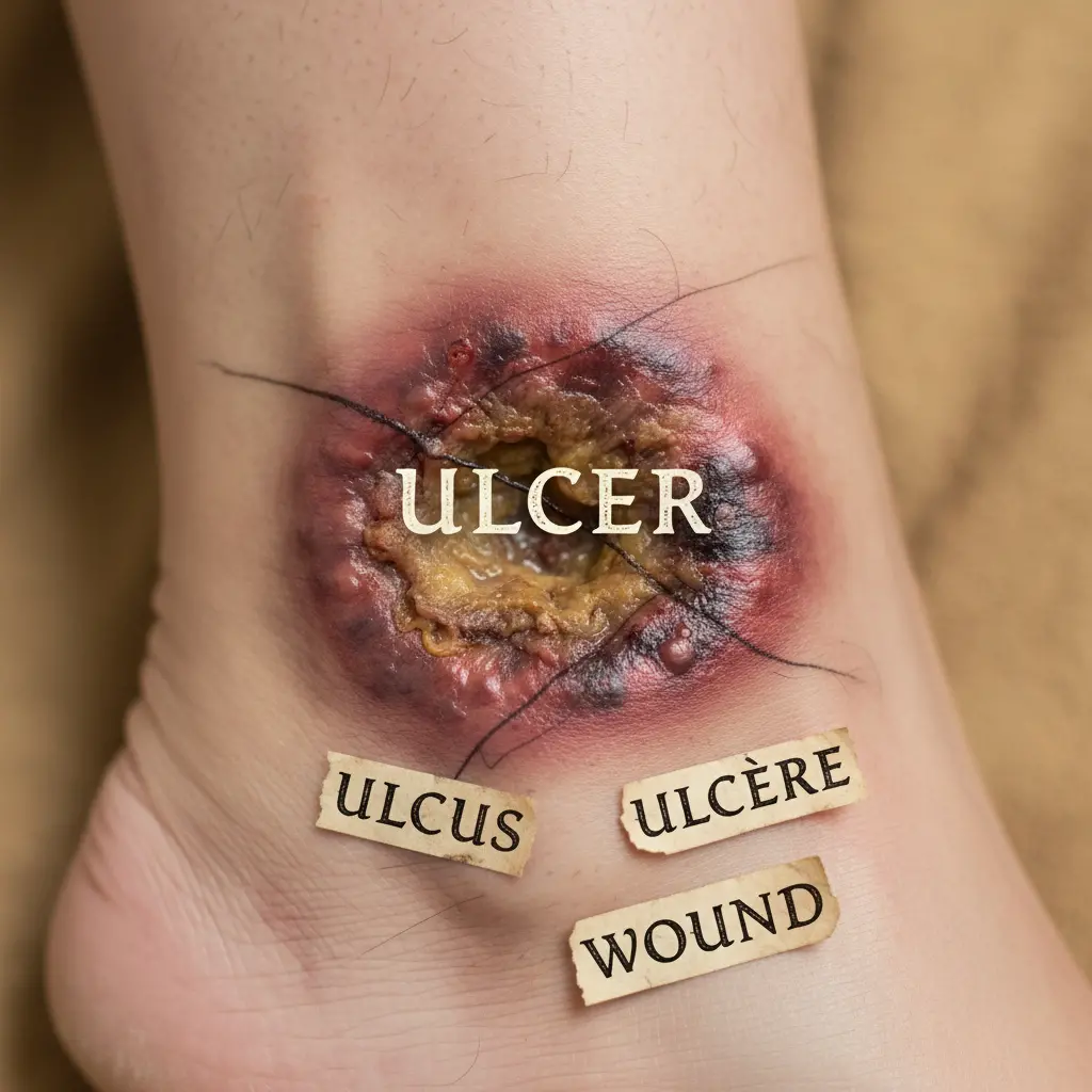 Illustration for this word