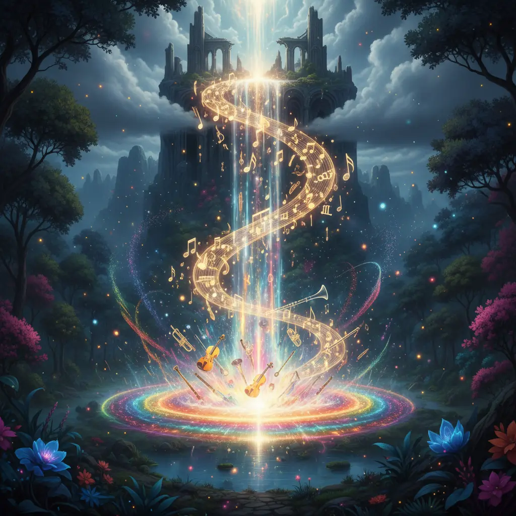 Illustration for this word