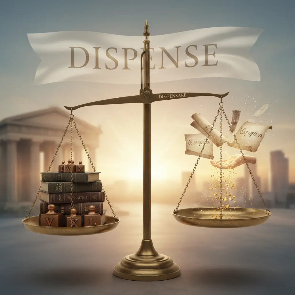 Illustration for this word