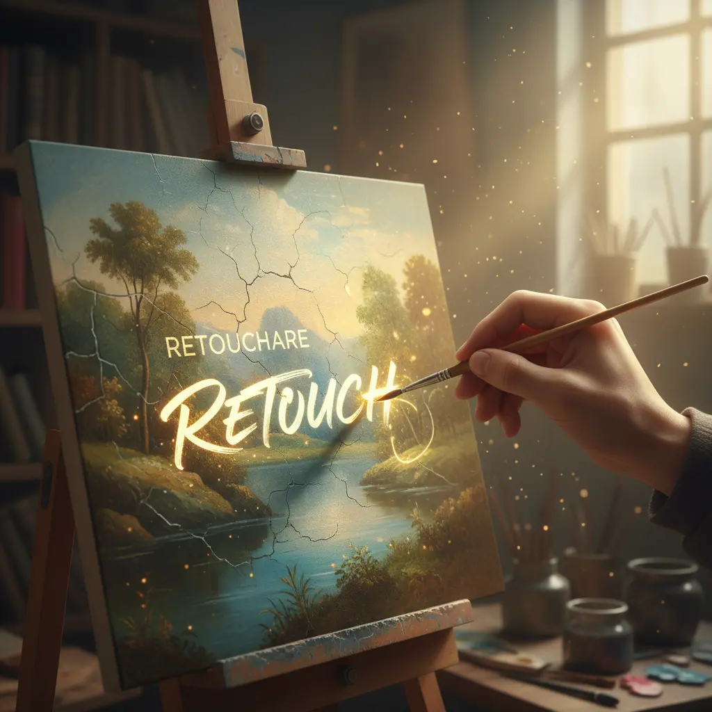 Illustration for this word