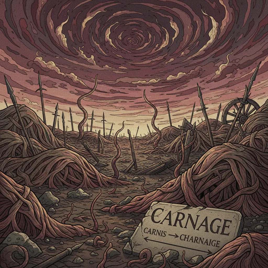 Illustration for this word