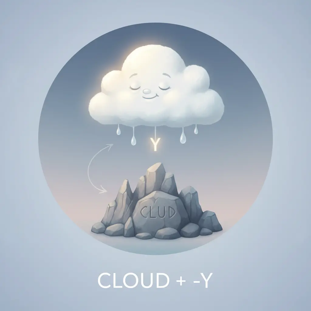 Illustration for this word