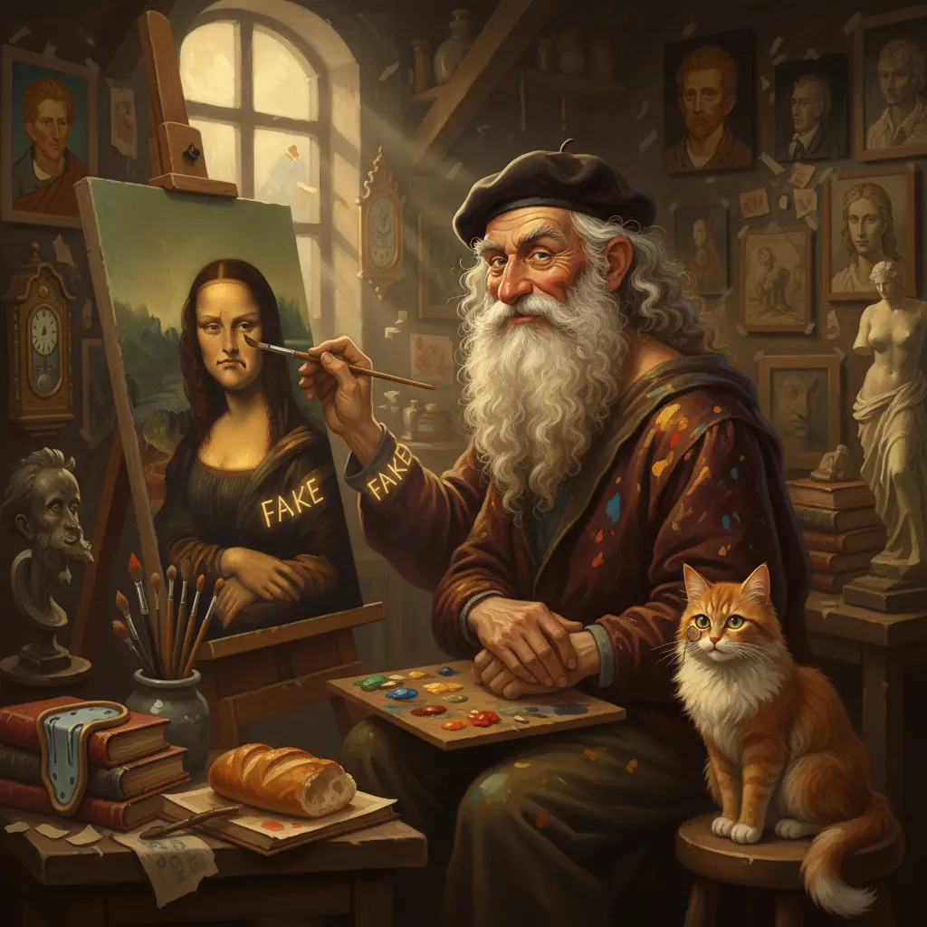 Illustration for this word