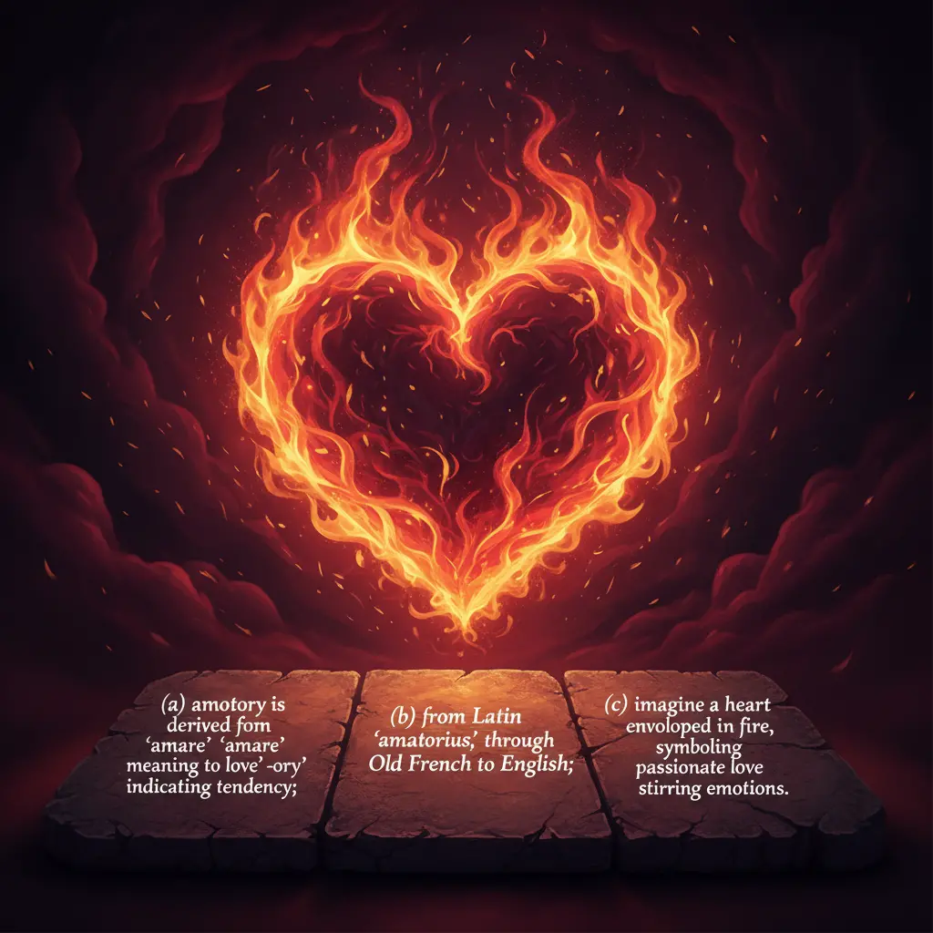 Illustration for this word