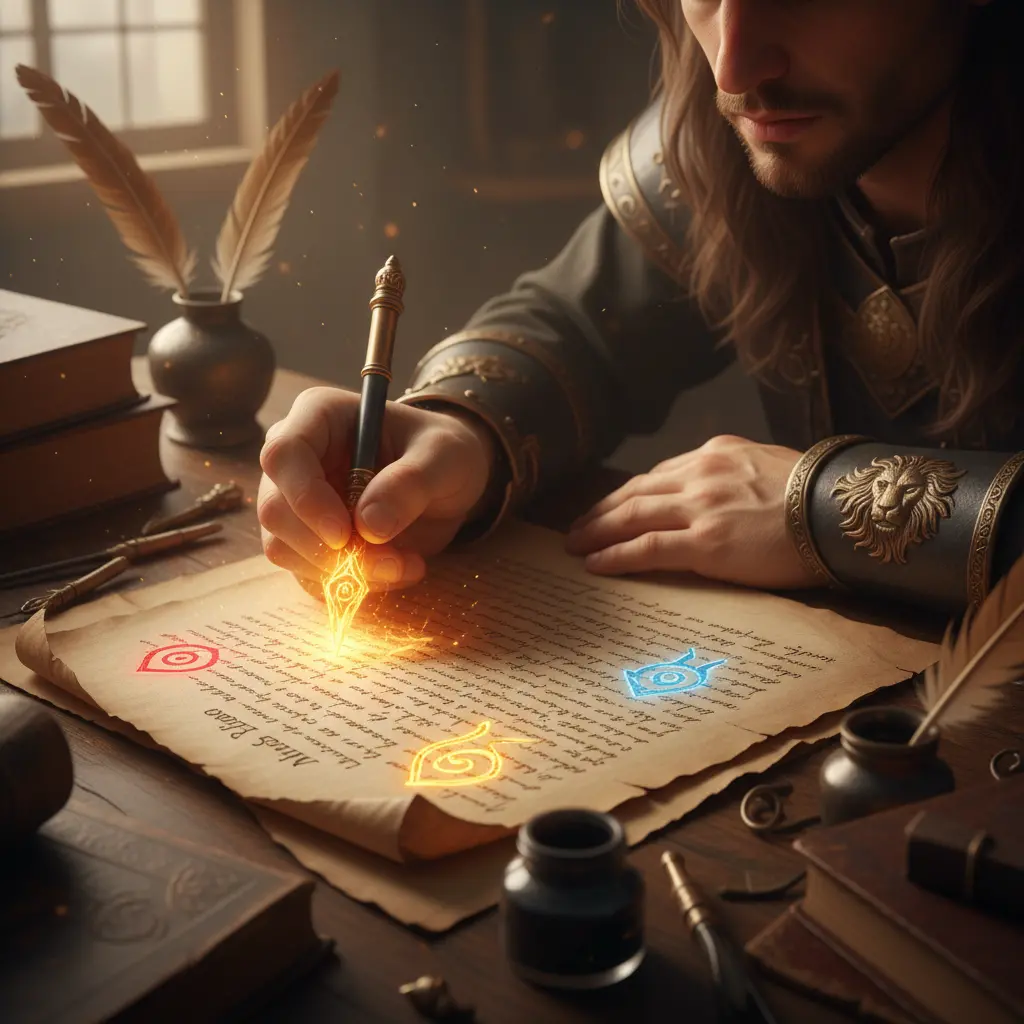 Illustration for this word